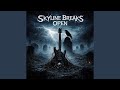 Skyline Echoes