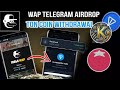 Wap new teligram mining  130$ profit dont miss #dogs #cat #blaum