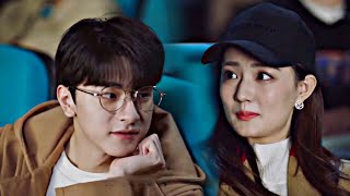 New Korean Mix Hindi Songs 2021 💞  💕 Love Scenery  Chinese Drama MV 💞 Kore Klip Arshenoor