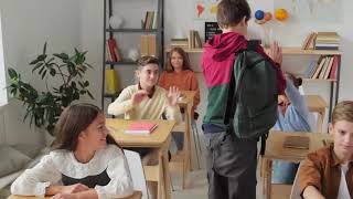 Lumos StepUp, #1 State Test Prep Program