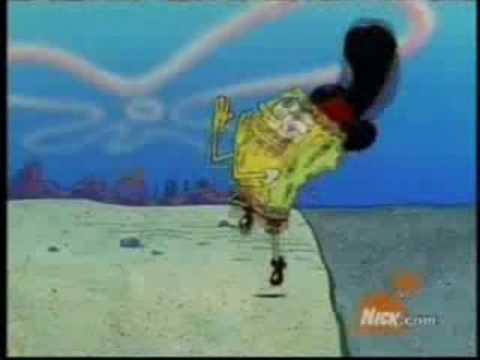 Breakdancers Youtube