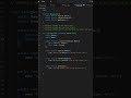Practical PHP Interface Implementation - Interfaces Interview Preparation  #php