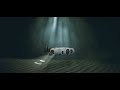 Sea Wasp   underwater antimine robot The Swedish company Saab, in collaboration with US security off