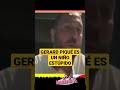 Gerard Piqué es un ESTÚPIDO https://youtu.be/tiSXFpM14_A