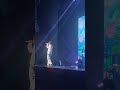 241207 이무진 별책부록 콘서트 대구 청춘만화