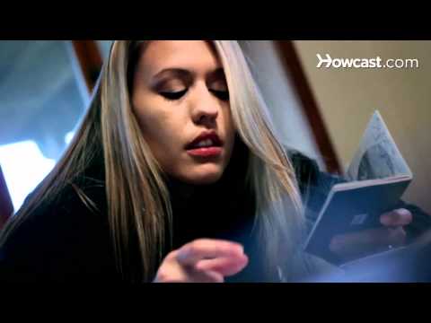 How to Get a Marriage License How to Get a Marriage License