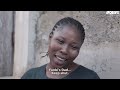 omo alagbara a nigerian yoruba movie starring juliet jatto ronke odusanya alebiosu