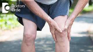 Is there any age restrictions for Joint Replacement Surgery? - Dr. Veera Reddy Jayar