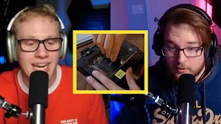 Apple S Iphone Repair Program Is A Nightmare