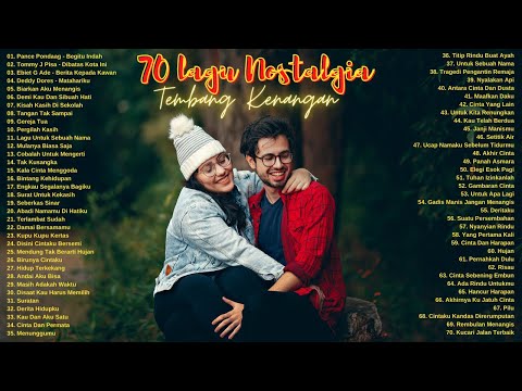 kumpulan lagu 70an kumpulan lagu 70an