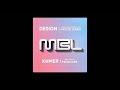 mbl remix ◉ เมียเก่า ดอกอ้อ ทุ่งทอง deejayz bl ft. wen xue u0026 moul panha vuth u0026 the godzilla team