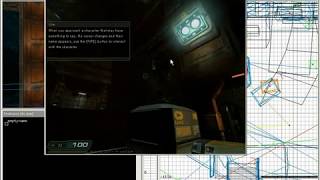 3D Buzz Doom 3 Tutorials: Series 1 introduction