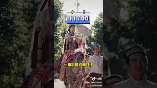 喀什24小时全攻略，直接抄作业！#新疆旅游 #没来过喀什就不算到过新疆  #喀什旅游#旅游攻略