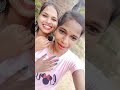 ଆଖି ଆଗରେ ଥିବୁ ତୁ liza_swatik_123