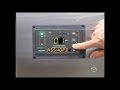 Entering Password on Series 6 IG6 Line Isolation Monitor (LIM) | Schneider Electric Support