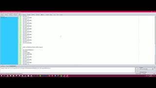 Drawshapes || DR Java #1
