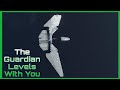 Starfield Starborn guardian VII+ paid Mod Is It Worth it