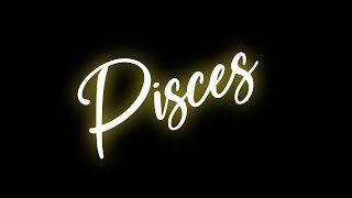 Pisces ♓ YOUR LIFE IS ABOUT TO TURN AROUND BY 180 DEGREE AFTER THIS, SPEECHLESS! ✨️💯❤️ December 2024