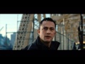 The Dark Knight Rises TV Spot #5 (Official)