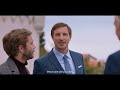 i feel slovenia. green. creative. smart. economy english subtitles