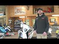 kayo k4 250 dirt bike review video