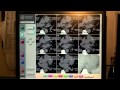 Understanding Radiology: How does a CT Scan Work?