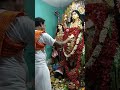 manasha puja aarti 2k19