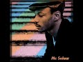 mc solaar baby love