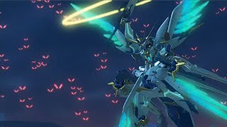 ゼノブレイド2 黄金の国イーラ メツ戦 エンディング 攻略 Part12 #Xenoblade2