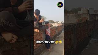 आखिर फैन्स के आगे क्यों रो पड़े बच्चन सर 🥹 || #shorts #shortsviral #shortsfeed #shortvideo #comedy