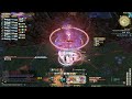 t6 fending drg