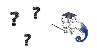 Evaluation templates