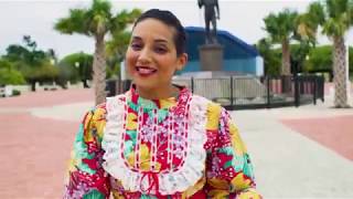 Enjoy Aruba’s traditional dances with Pierangely : The Locals Travel Guide to Aruba