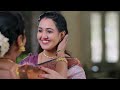 getti melam full ep 2 sivaraman tulsi anjali zee tamil