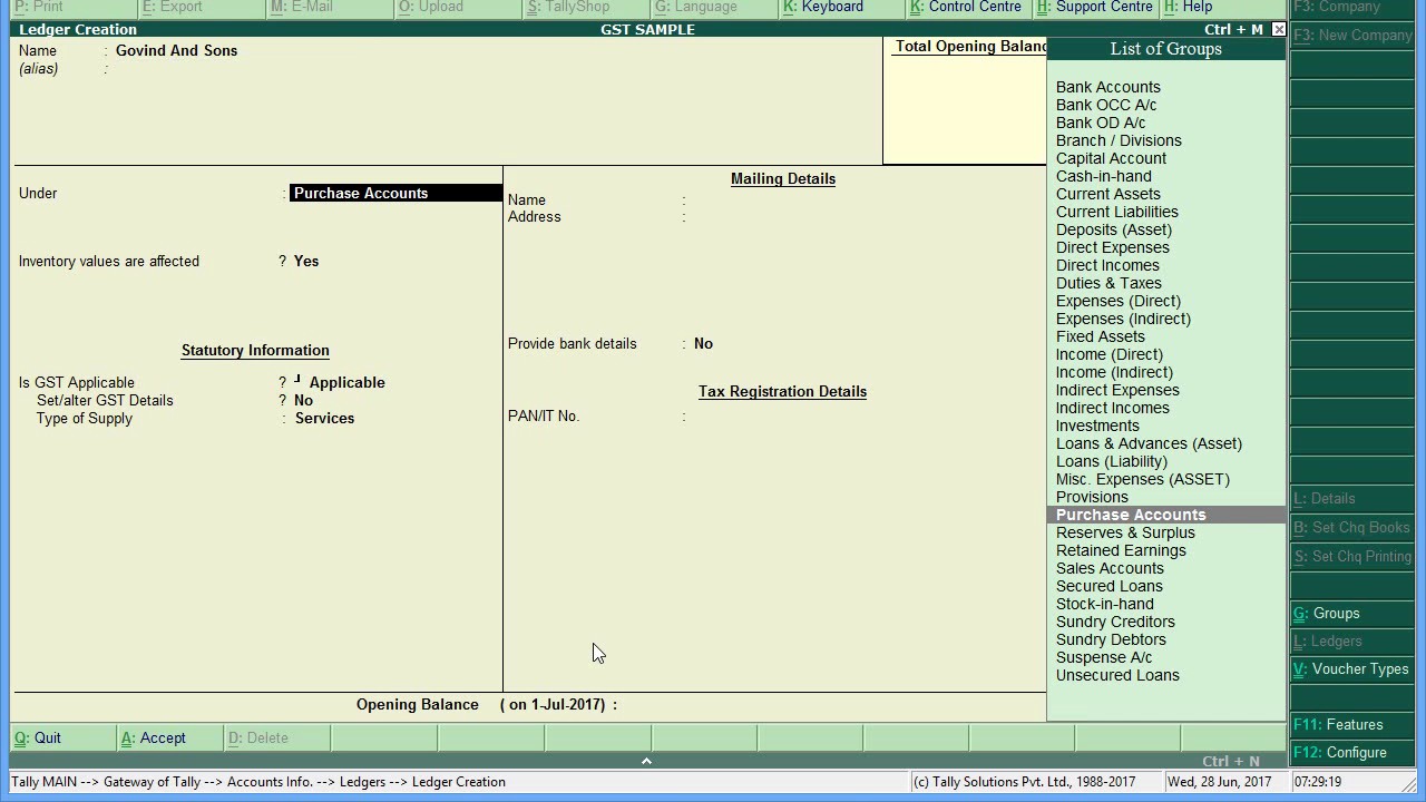 38 Pdf Tally Erp 9 Invoice Format Gst Free Printable Download Docx 38 Pdf Tally Erp 9 Invoice Format Gst Free Printable Download Docx