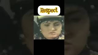 respect 🤣🤣🤣