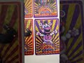 #fnaf #stickers #fivenightsatfreddys #collectables Hot Topic Fnaf Holographic Stickers.