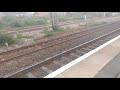 live st neots train station 10 9 18