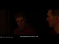 kingdom come deliverance 2 hans and henry romance scene 4k