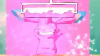 Winx Club temporada 4 episódio 2-A árvore da vida. Winx Club temporada 4 episódio 2-A árvore da vida.