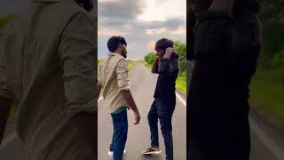 Sullan movie dailog #funny  tamil #shorts 👍👍👍👍😄