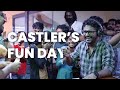 Castlers Fun Day | Employee Engagement Day | WebCastle Technologies | WebCastleMedia