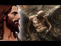 I Saw Satan Fall Like Lightning | The True Story About The Devil