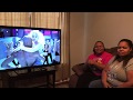 Lady Gaga - GUY ARTPOP Film | Reaction
