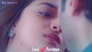 love story keerthy suresh nitin in south movies