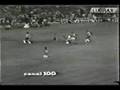 Canal 100 - Pelé e Zico no Flamengo