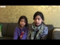 What is Ramadan   CBBC Newsround