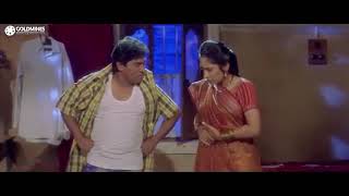 best comedy scenes johny lever || Aamdani atthani kharcha Rupaiya