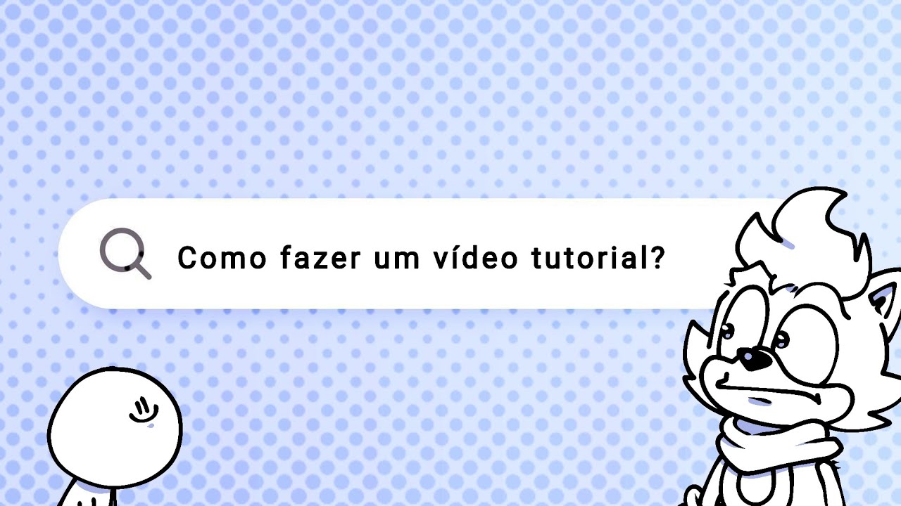 Video Tutorial Animação Flipaclip Youtube
