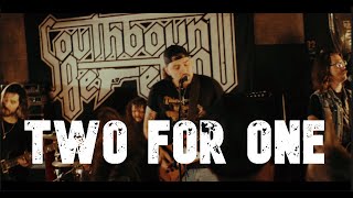 Southbound Beretta - Two For One (Official Video)